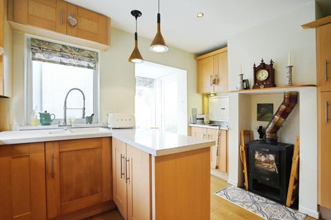 undefined, Mountstephen Close, St. Austell, Cornwall, PL25
