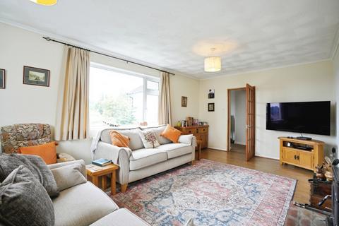 undefined, Mountstephen Close, St. Austell, Cornwall, PL25
