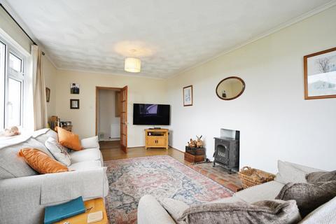 undefined, Mountstephen Close, St. Austell, Cornwall, PL25
