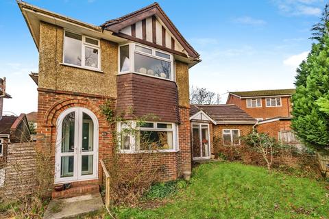 Rural Way, Redhill, Surrey, RH1