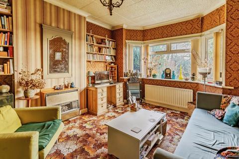 undefined, Rural Way, Redhill, Surrey, RH1