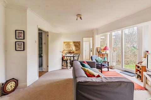 undefined, Rural Way, Redhill, Surrey, RH1