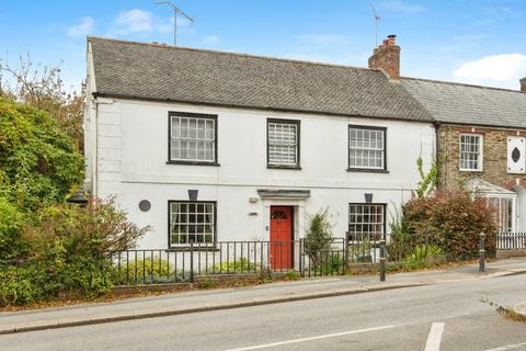 undefined, Fore Street, Grampound, Truro, Cornwall, TR2