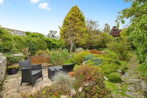 undefined, Fore Street, Grampound, Truro, Cornwall, TR2