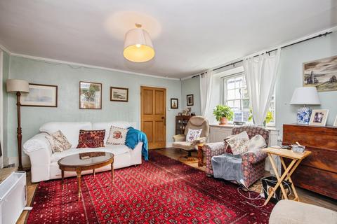 undefined, Fore Street, Grampound, Truro, Cornwall, TR2