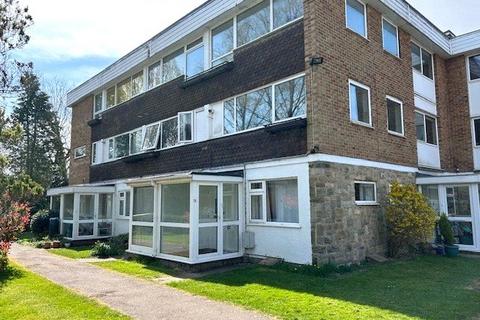 Doods Place, Doods Road, Reigate, Surrey, RH2