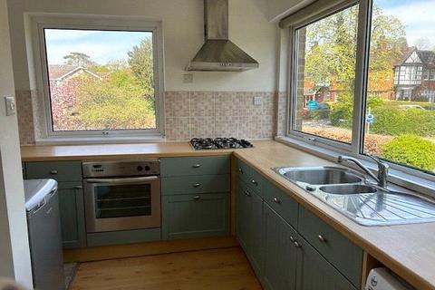 undefined, Doods Place, Doods Road, Reigate, Surrey, RH2