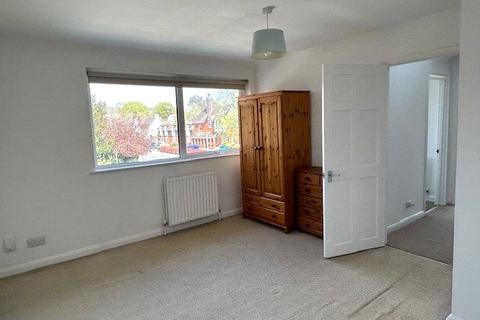 undefined, Doods Place, Doods Road, Reigate, Surrey, RH2