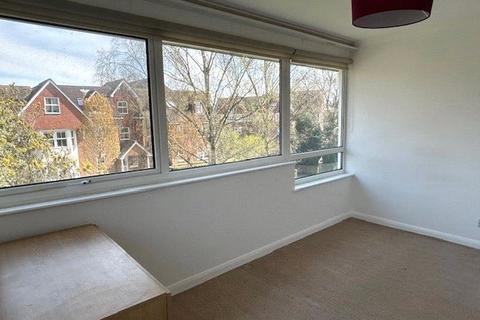 undefined, Doods Place, Doods Road, Reigate, Surrey, RH2