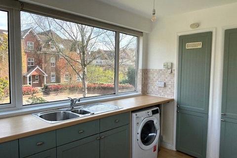 undefined, Doods Place, Doods Road, Reigate, Surrey, RH2