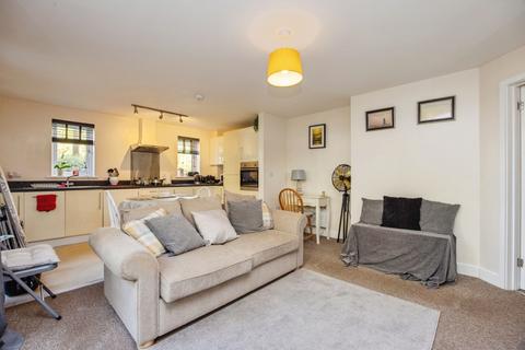 undefined, Sandy Hill, St. Austell, Cornwall, PL25