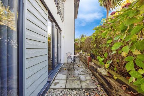 undefined, Sandy Hill, St. Austell, Cornwall, PL25