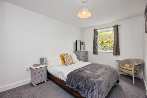 undefined, Sandy Hill, St. Austell, Cornwall, PL25