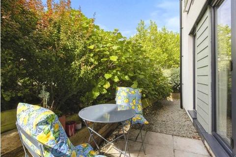 undefined, Sandy Hill, St. Austell, Cornwall, PL25