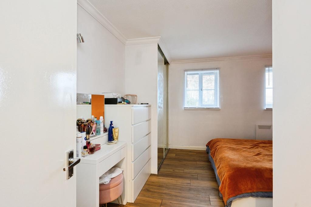 Pbox-IMG.jpg