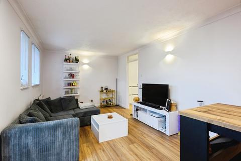 1 bedroom flat for sale, Garlands Road, Redhill, Surrey, RH1