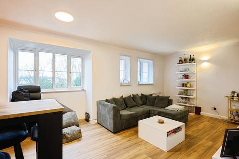 undefined, Garlands Road, Redhill, Surrey, RH1