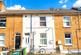 Garlands Road, Redhill, Surrey, RH1
