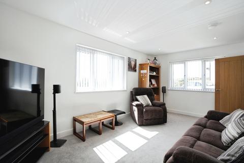 3 bedroom detached house for sale, Mulberry Gardens, St. Austell, Cornwall, PL25