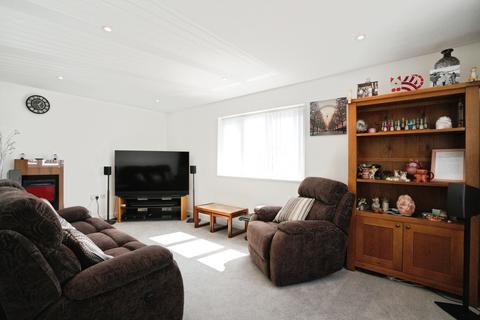 undefined, Mulberry Gardens, St. Austell, Cornwall, PL25