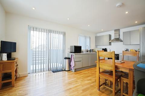 undefined, Mulberry Gardens, St. Austell, Cornwall, PL25