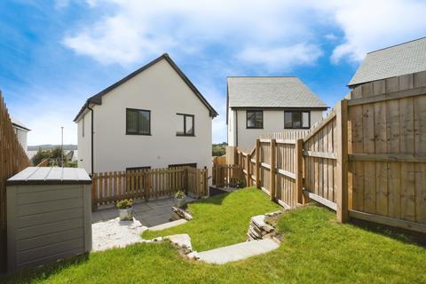 undefined, Mulberry Gardens, St. Austell, Cornwall, PL25
