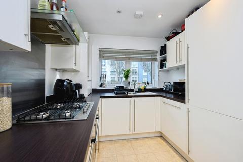 undefined, Canalside, Redhill, Surrey, RH1