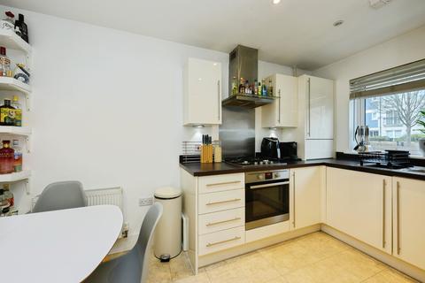 undefined, Canalside, Redhill, Surrey, RH1