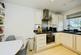 Additional image 8 of Canalside, Redhill, Surrey, RH1