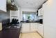 Additional image 4 of Canalside, Redhill, Surrey, RH1