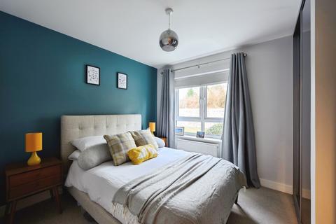 undefined, Canalside, Redhill, Surrey, RH1