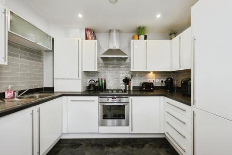 undefined, Canalside, Redhill, Surrey, RH1