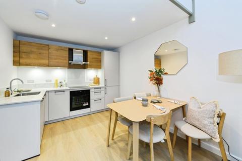 undefined, Outwood Lane, Chipstead, Coulsdon, Surrey, CR5