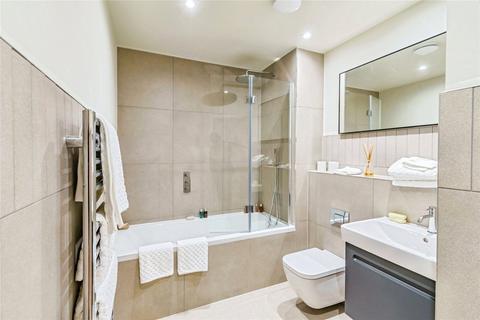 undefined, Outwood Lane, Chipstead, Coulsdon, Surrey, CR5