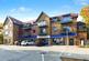 Additional image 5 of Outwood Lane, Chipstead, Coulsdon, Surrey, CR5