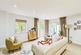 Additional image 8 of Outwood Lane, Chipstead, Coulsdon, Surrey, CR5
