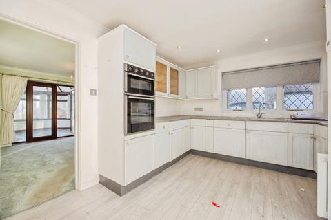 3 bedroom bungalow for sale, Socotra Drive, Trewoon, St. Austell, Cornwall, PL25
