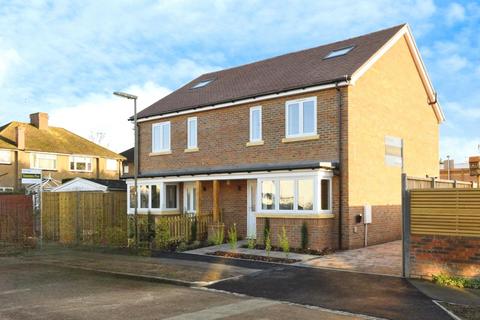 undefined, Wimborne Avenue, Redhill, Surrey, RH1
