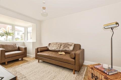 undefined, Wimborne Avenue, Redhill, Surrey, RH1