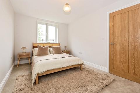 undefined, Wimborne Avenue, Redhill, Surrey, RH1
