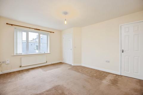 undefined, Treverbyn Road, St. Austell, Cornwall, PL25