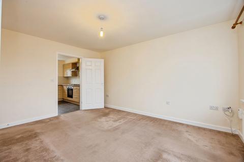 undefined, Treverbyn Road, St. Austell, Cornwall, PL25