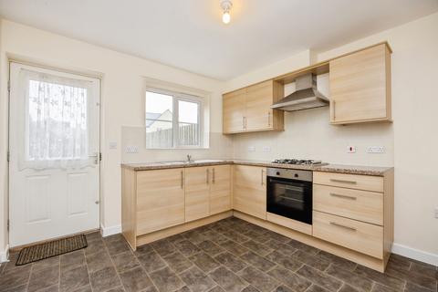 undefined, Treverbyn Road, St. Austell, Cornwall, PL25