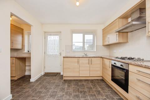 undefined, Treverbyn Road, St. Austell, Cornwall, PL25