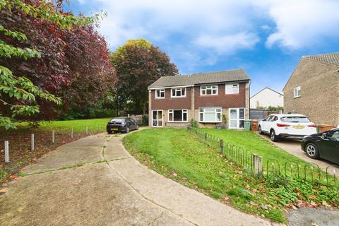 undefined, Nicholas Road, Croydon, CR0