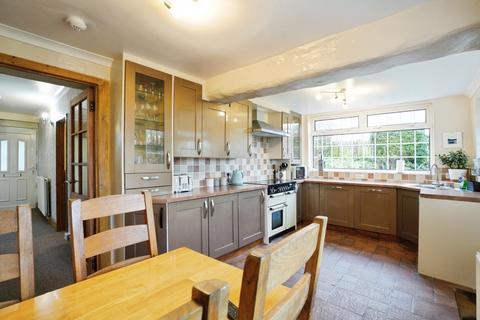 undefined, Caudledown Lane, Stenalees, St. Austell, Cornwall, PL26