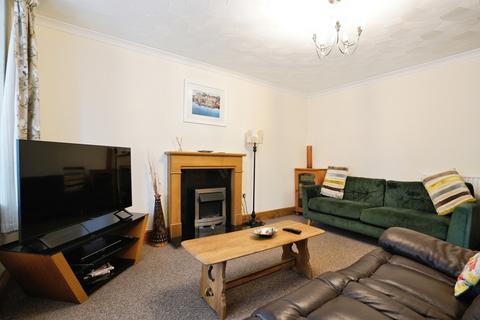 undefined, Caudledown Lane, Stenalees, St. Austell, Cornwall, PL26