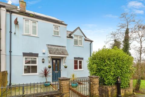 undefined, Angarrack Court, ST. AUSTELL, Cornwall, PL26
