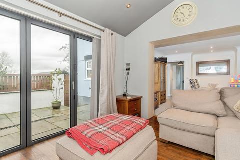 undefined, Angarrack Court, ST. AUSTELL, Cornwall, PL26