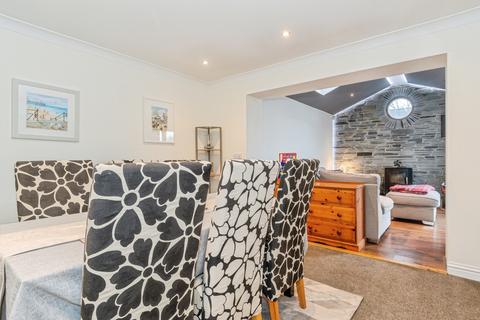 undefined, Angarrack Court, ST. AUSTELL, Cornwall, PL26